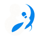 Stagewise